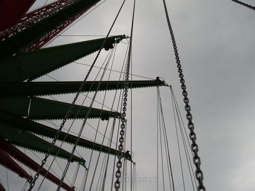 Osterkirmes Koeln Deutz 2008  083.JPG